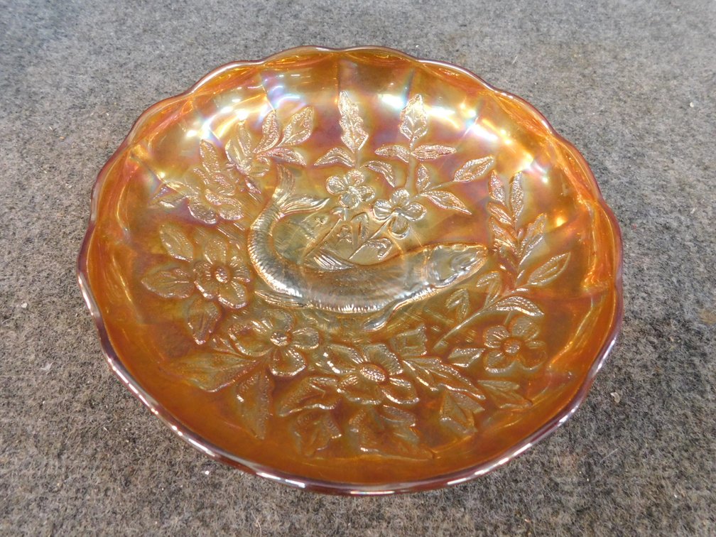 Image for Absolute Online Auction #2093