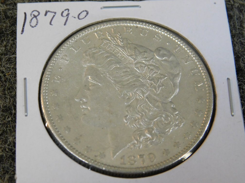 Image for Absolute Online Auction #2100