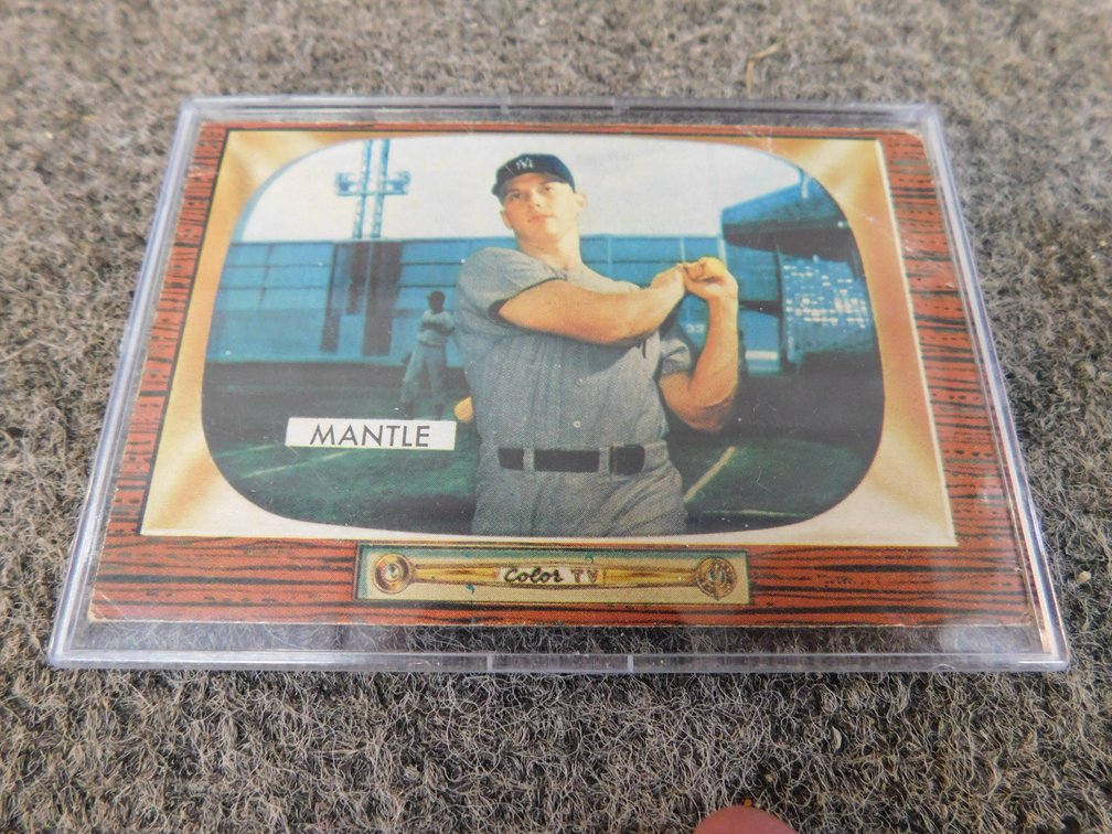 Image for Absolute Online Auction #2102