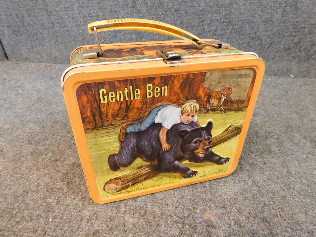 Image for Absolute Online Auction #2098