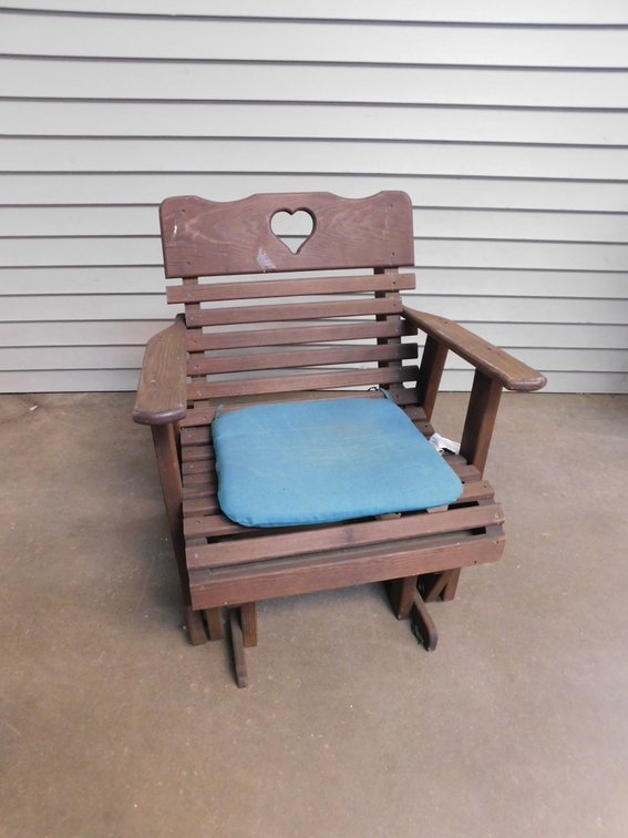 Image for Absolute Online Auction #2099