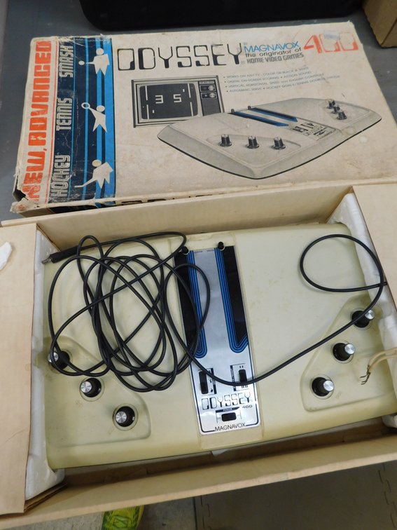 Image for Absolute Online Auction #2106