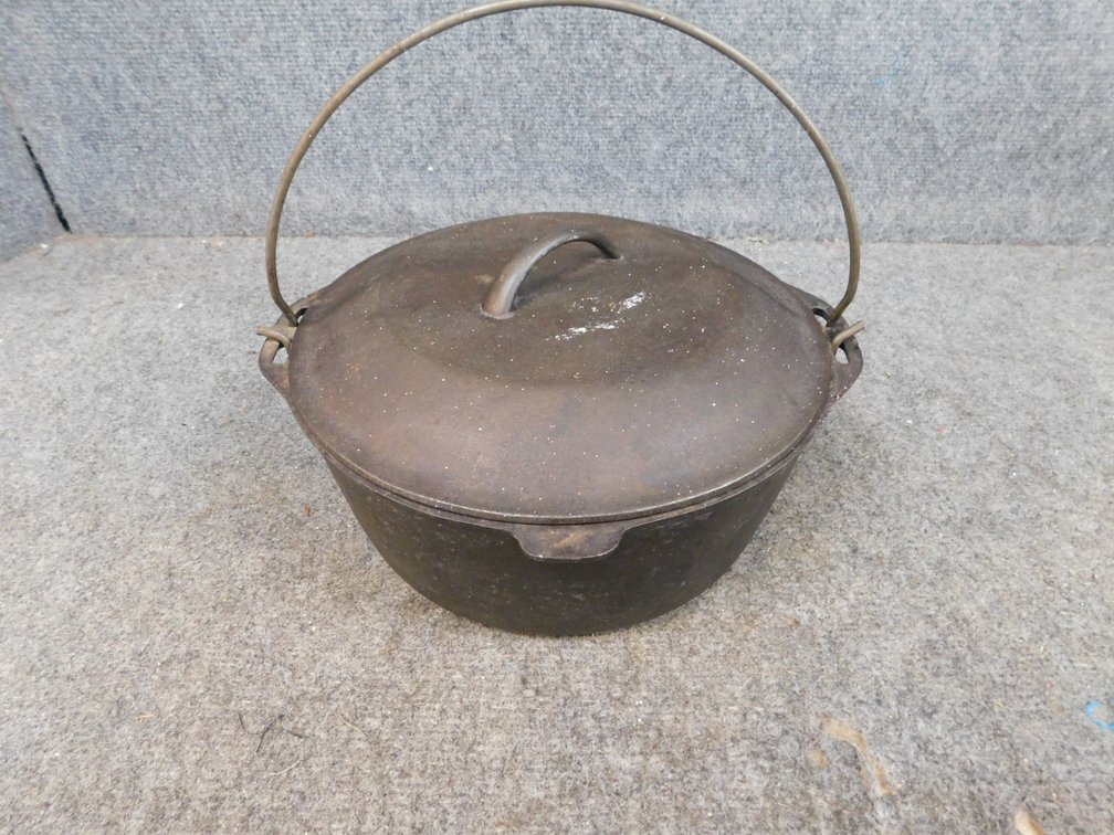 Image for Absolute Online Auction #2110