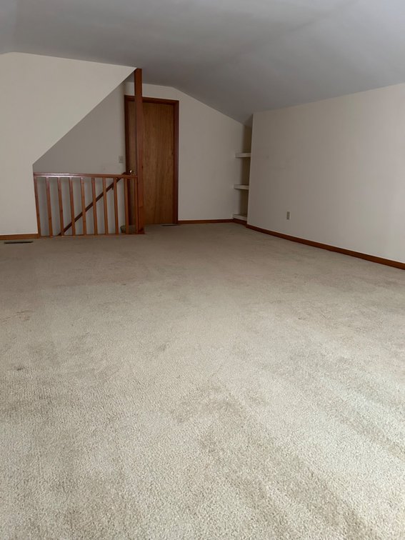 Image for Live Onsite Real Estate Auction with Online Bidding