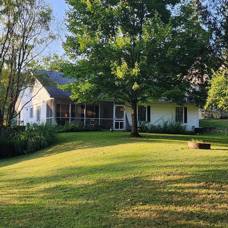 Image for Live Onsite Real Estate Auction with Online Bidding