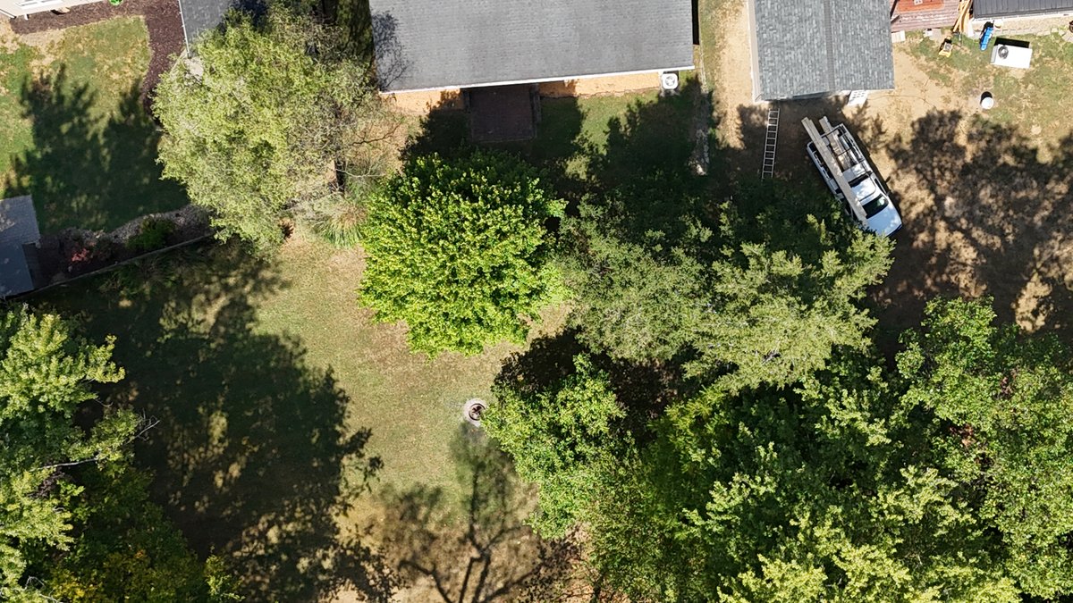 Image for Live Onsite Real Estate Auction with Online Bidding