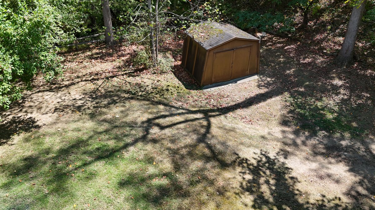 Image for Live Onsite Real Estate Auction with Online Bidding