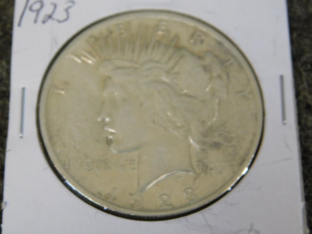 Image for Absolute Online Auction #2124