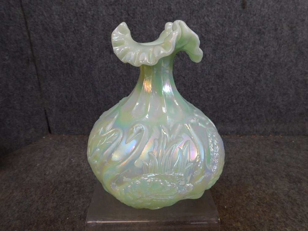 Image for Absolute Online Auction #2125