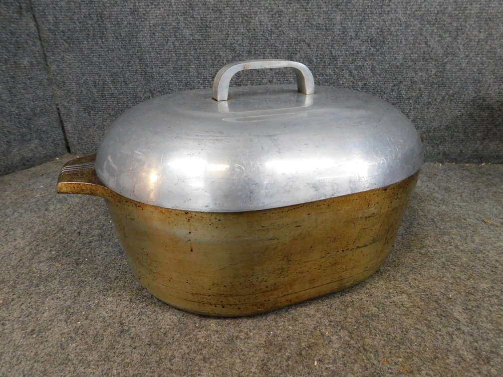 Image for Absolute Online Auction #2122