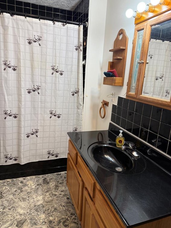 Image for Real Estate Public Auction