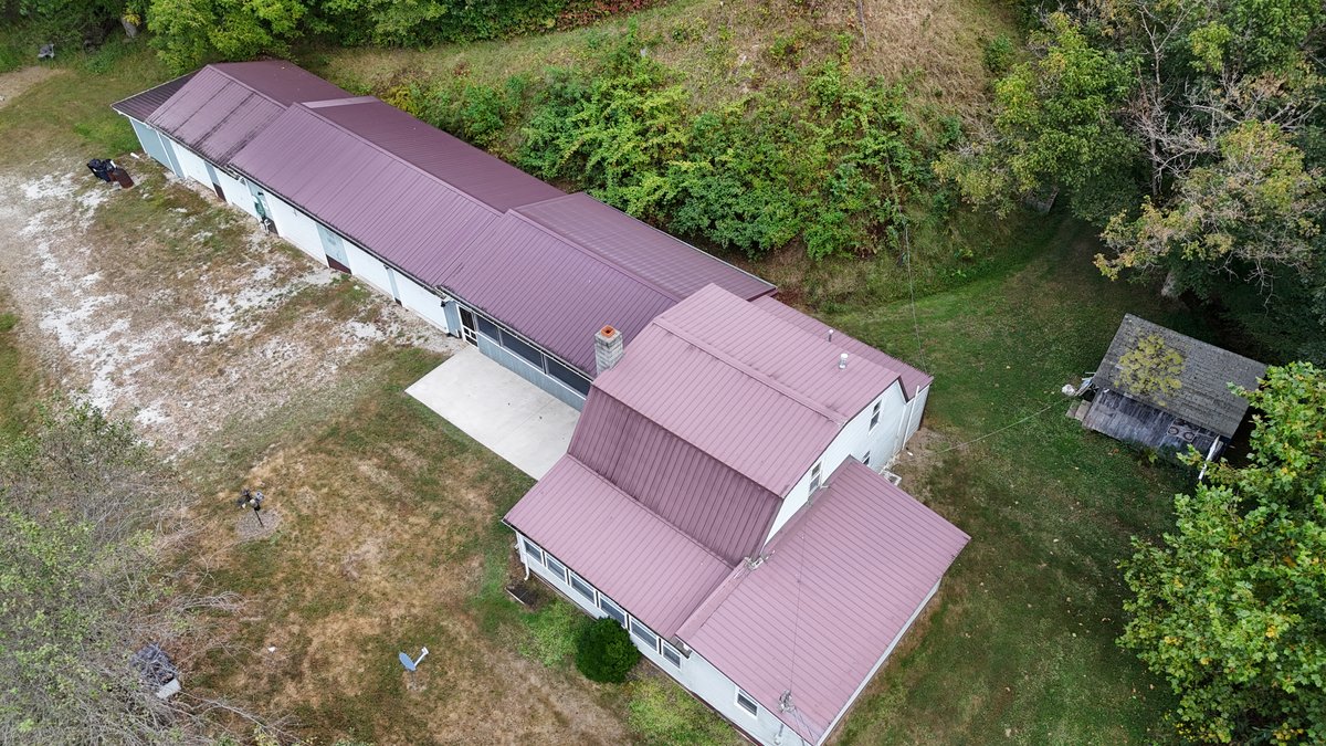 Image for Real Estate Public Auction