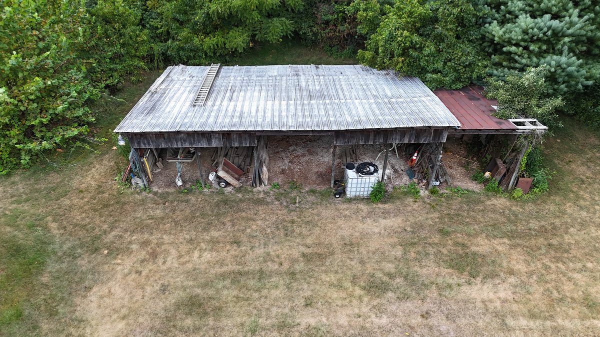Image for Real Estate Public Auction