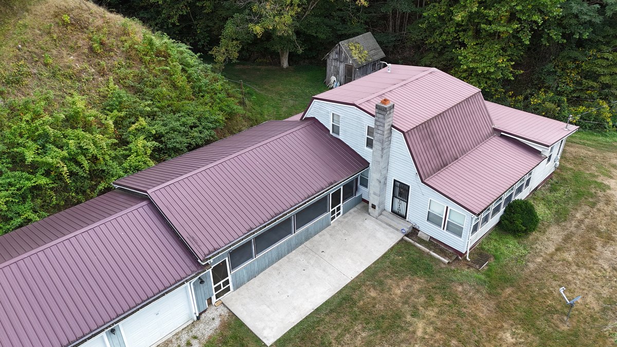 Image for Real Estate Public Auction