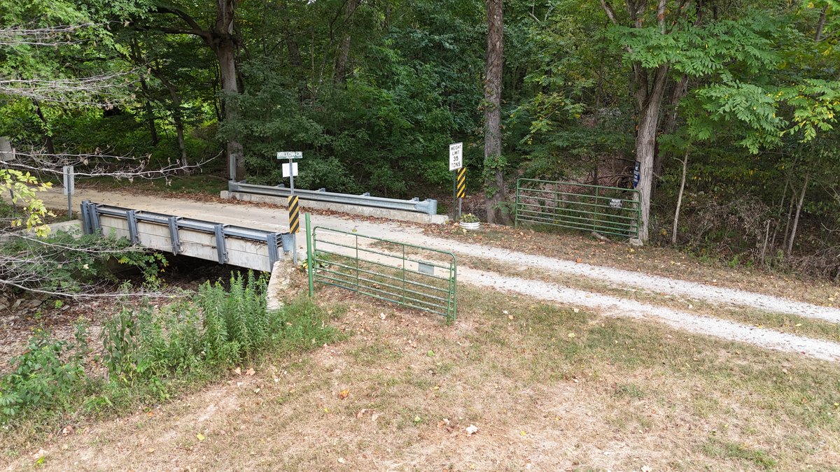 Image for Real Estate Public Auction