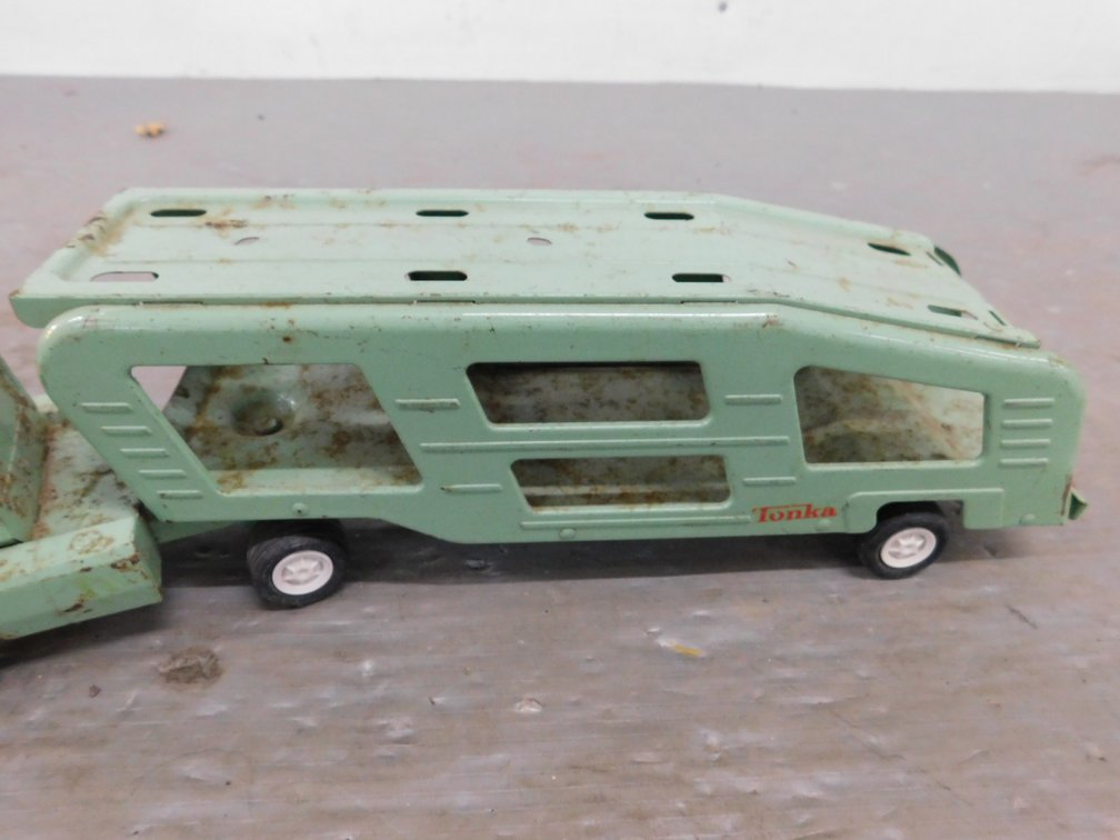 Image for Absolute Online Auction #2128