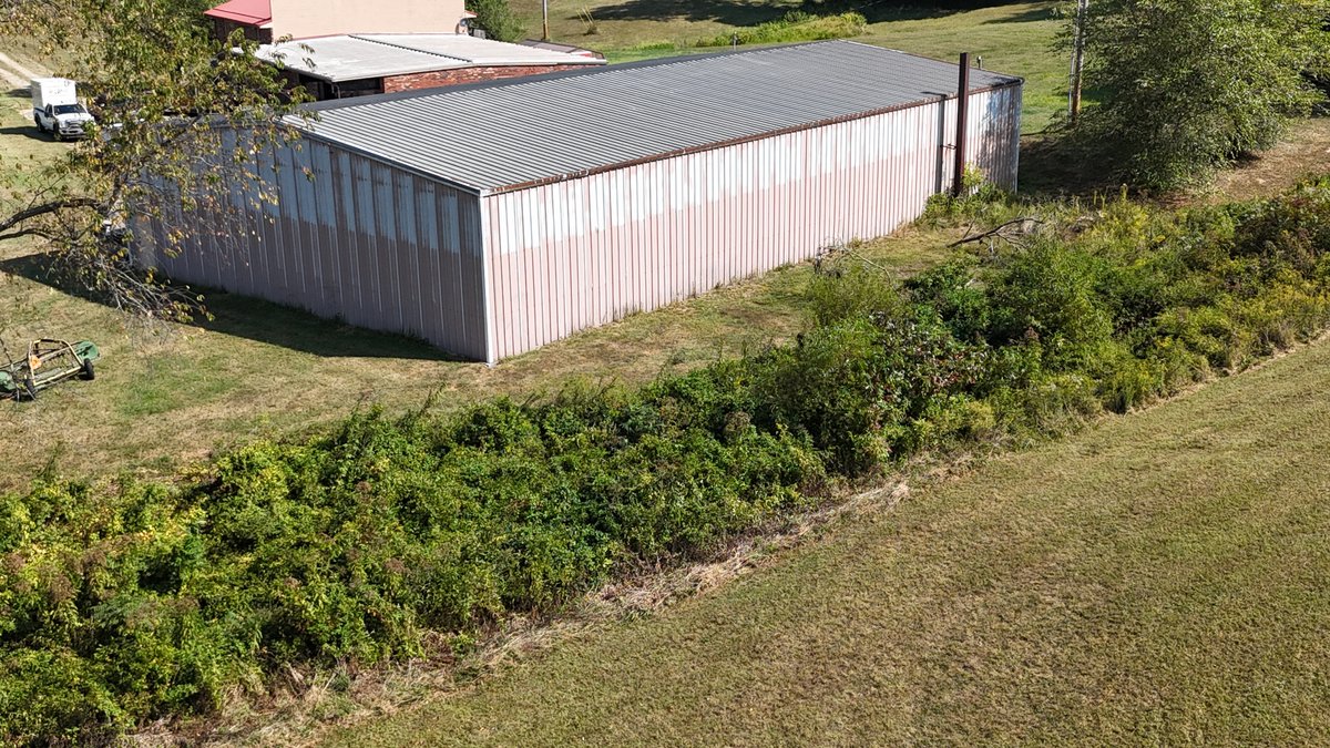 Image for Live Onsite Real Estate Auction with Online Bidding