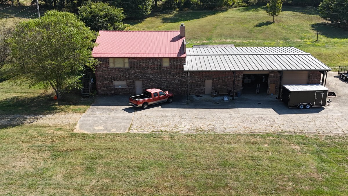 Image for Live Onsite Real Estate Auction with Online Bidding