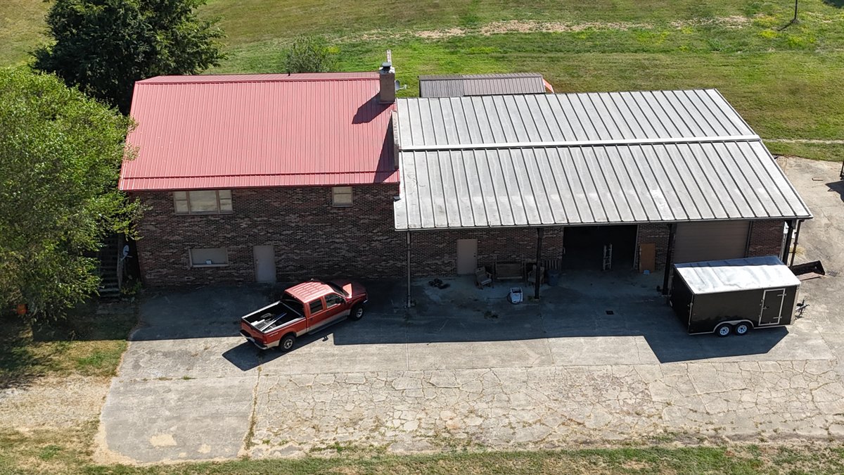 Image for Live Onsite Real Estate Auction with Online Bidding