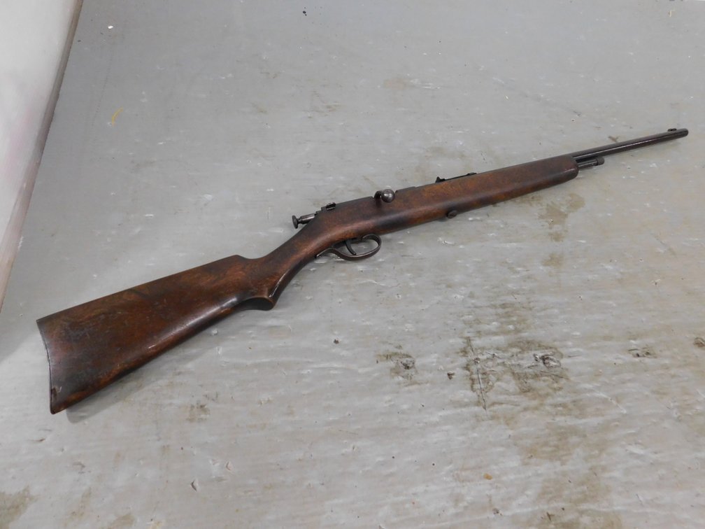 Image for Absolute Online Auction #2126