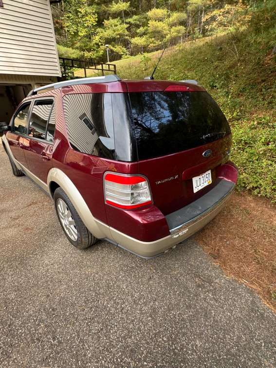 Image for Absolute Public Auction (New Photos Added 10/23)