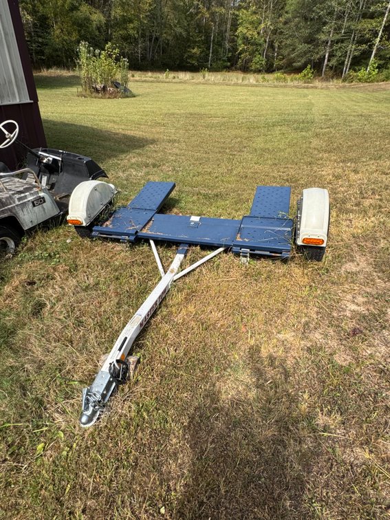Image for Absolute Public Auction (New Photos Added 10/23)