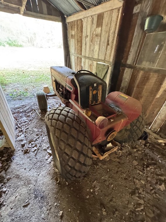 Image for Absolute Public Auction (New Photos Added 10/23)