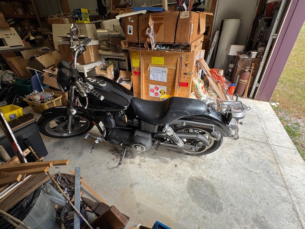 Image for Absolute Public Auction (New Photos Added 10/23)