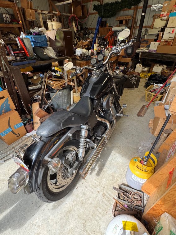 Image for Absolute Public Auction (New Photos Added 10/23)