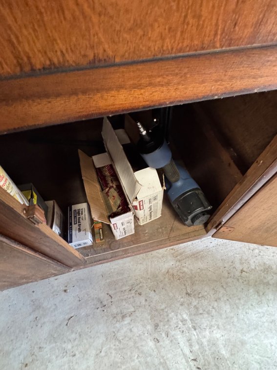 Image for Absolute Public Auction (New Photos Added 10/23)