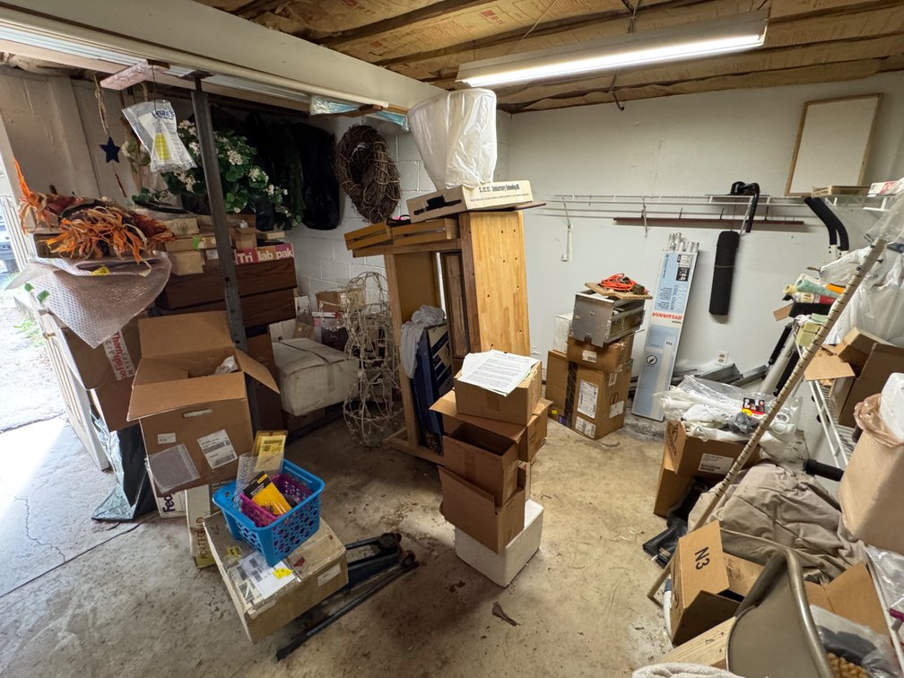 Image for Absolute Public Auction (New Photos Added 10/23)