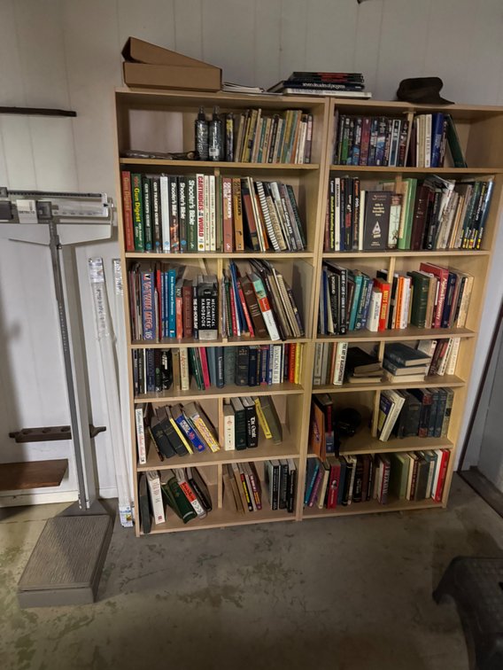 Image for Absolute Public Auction (New Photos Added 10/23)
