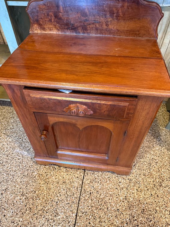 Image for Terry Williams Public Auction