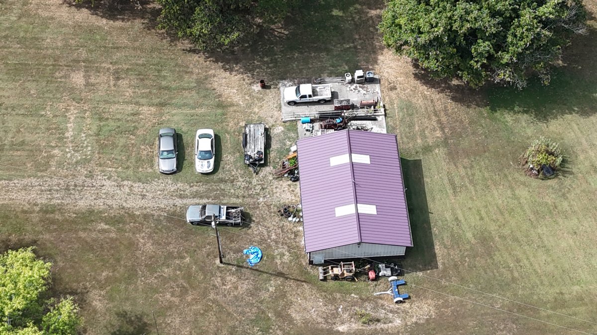Image for Live Onsite Real Estate Auction with Online Bidding