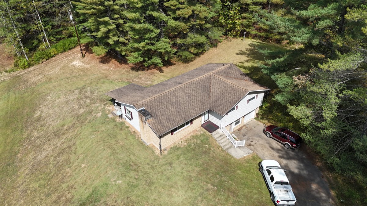 Image for Live Onsite Real Estate Auction with Online Bidding