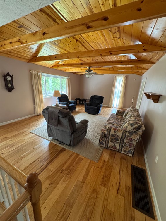 Image for Live Onsite Real Estate Auction with Online Bidding