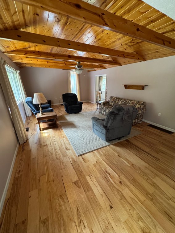 Image for Live Onsite Real Estate Auction with Online Bidding