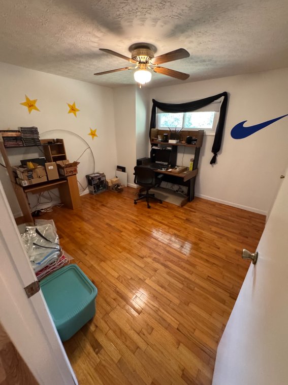 Image for Live Onsite Real Estate Auction with Online Bidding