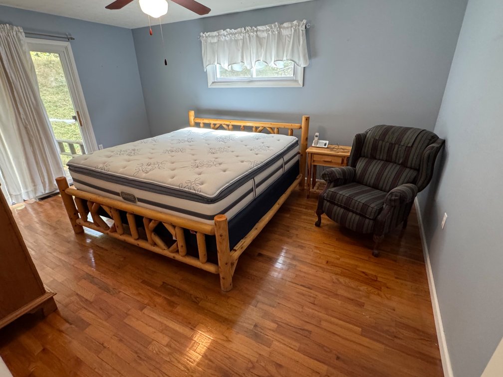Image for Live Onsite Real Estate Auction with Online Bidding