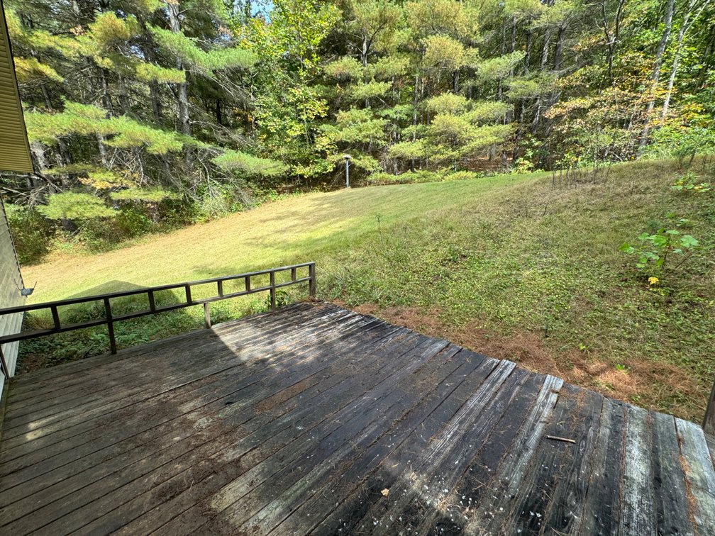 Image for Live Onsite Real Estate Auction with Online Bidding