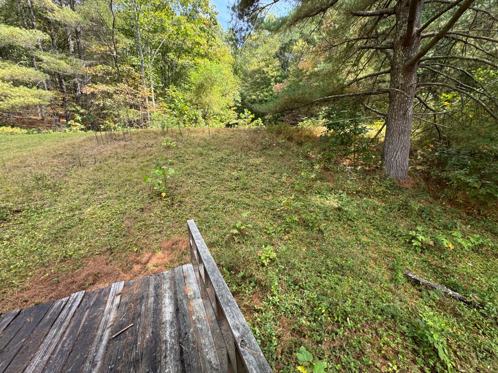 Image for Live Onsite Real Estate Auction with Online Bidding