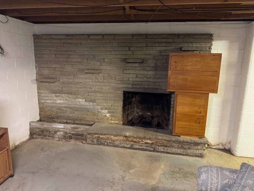 Image for Live Onsite Real Estate Auction with Online Bidding