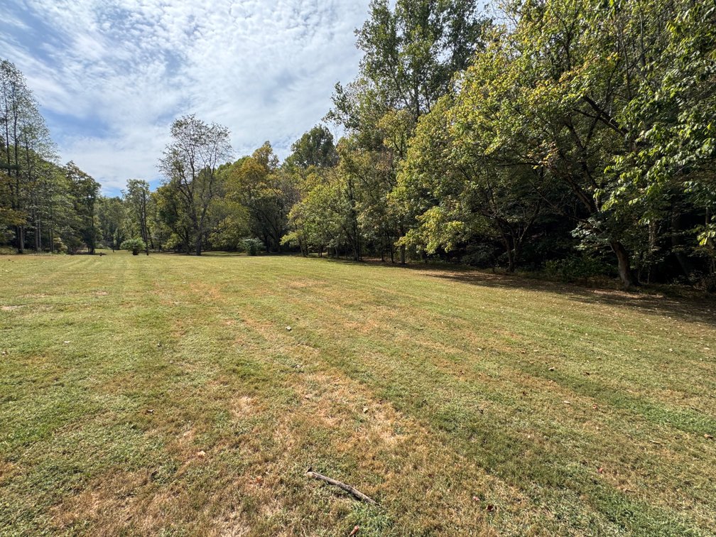 Image for Live Onsite Real Estate Auction with Online Bidding