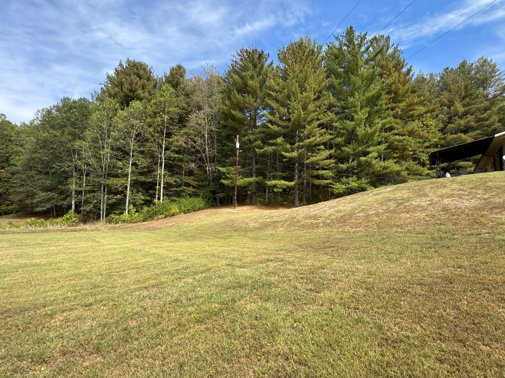 Image for Live Onsite Real Estate Auction with Online Bidding