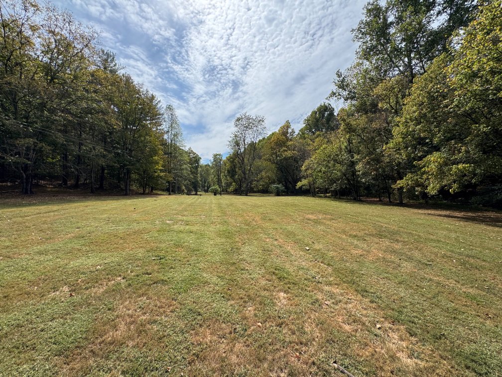 Image for Live Onsite Real Estate Auction with Online Bidding