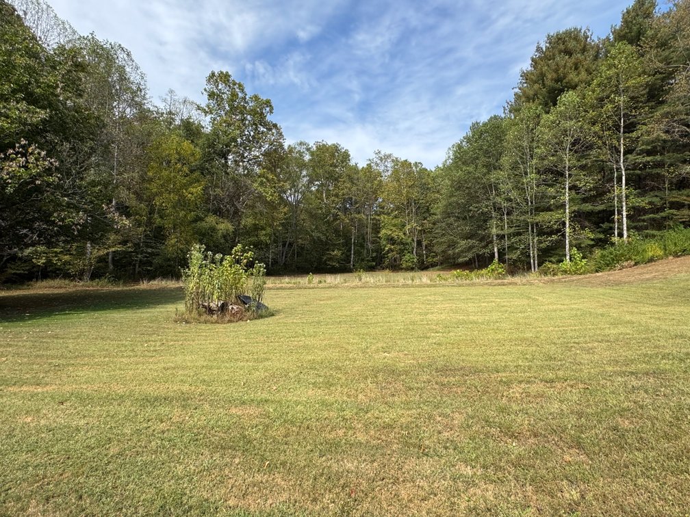Image for Live Onsite Real Estate Auction with Online Bidding