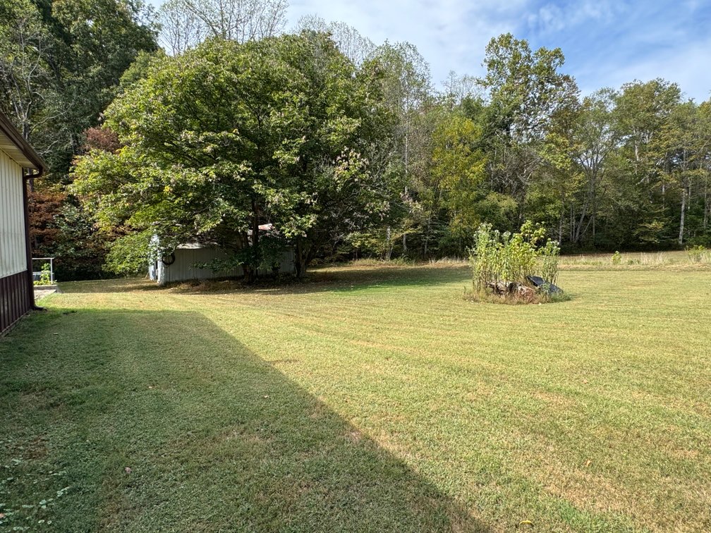 Image for Live Onsite Real Estate Auction with Online Bidding