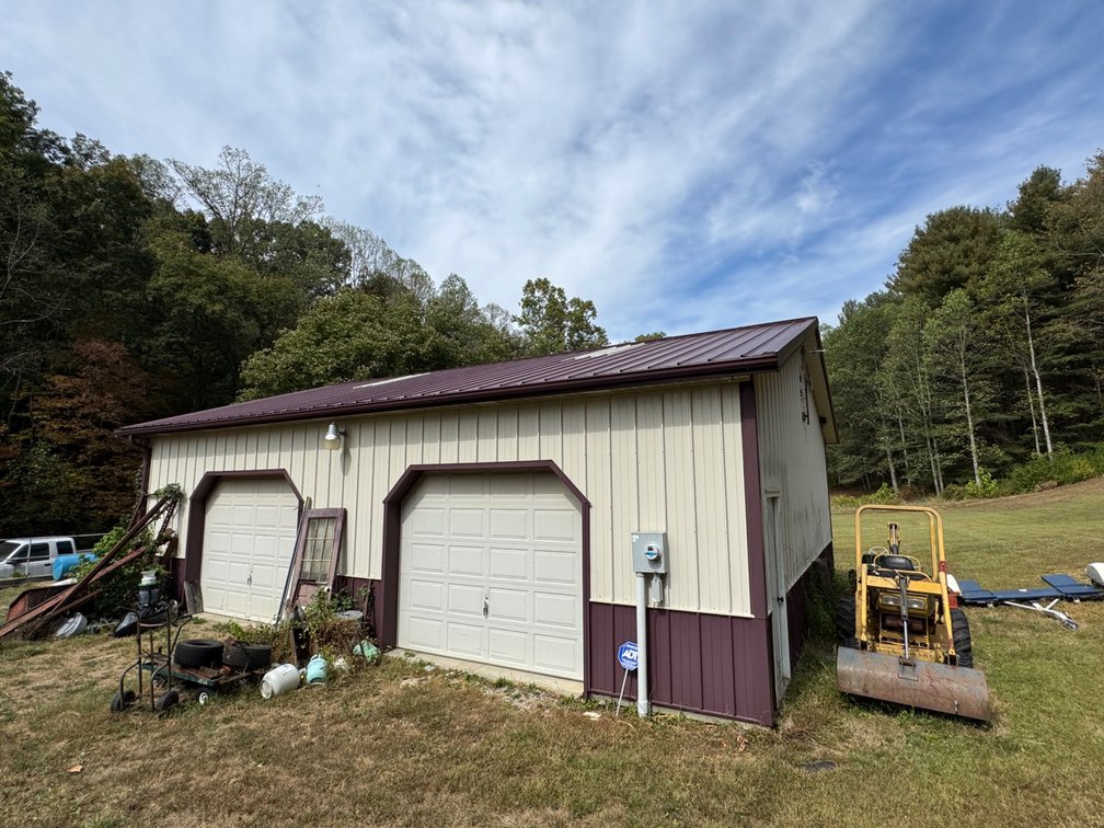 Image for Live Onsite Real Estate Auction with Online Bidding