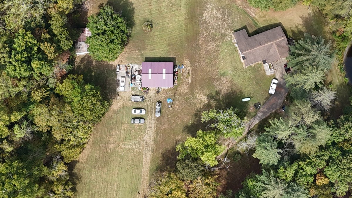 Image for Live Onsite Real Estate Auction with Online Bidding