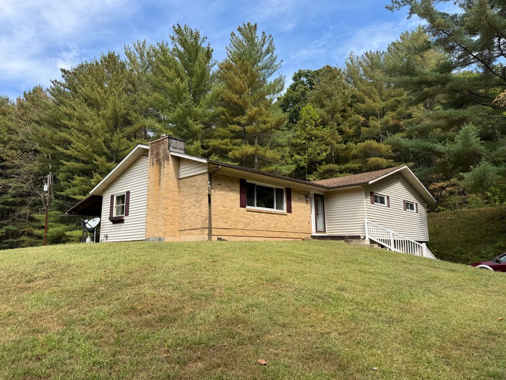Image for Live Onsite Real Estate Auction with Online Bidding
